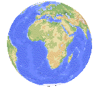 Mundo