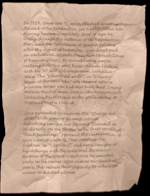 Manuscrito