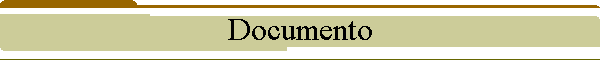 Documento