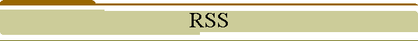 RSS