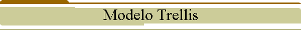 Modelo Trellis