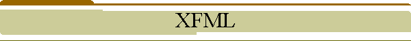 XFML
