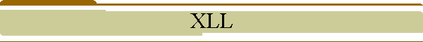 XLL