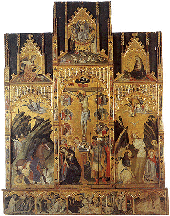 retablo