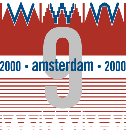 Logo 2000