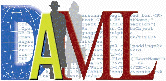 logo DAML