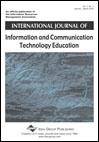 Information and Communication Technology Education