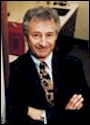 Leonard Kleinrock