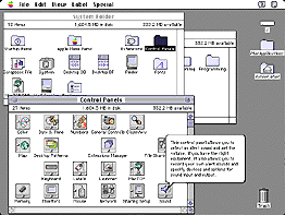 MacSystem7