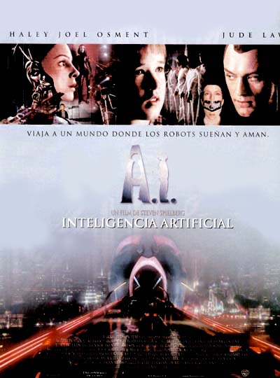 cartel cine7
