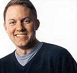 Andreessen