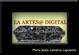 Blog La artesa digital