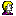 autor