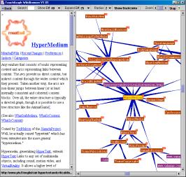 diagrama web2