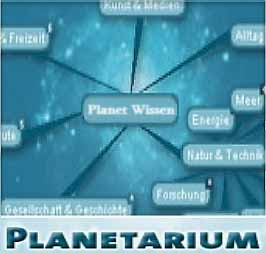 diagrama web3