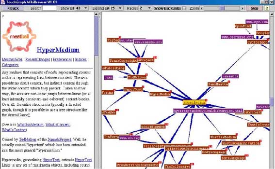 WikiBrowser