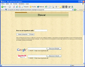 buscar