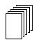 conjunto de documentos
