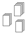 clasificacin de documentos