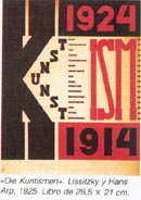 cartel10