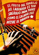 cartel11