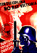 cartel12