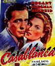 cartel cine1