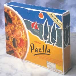publicidad8