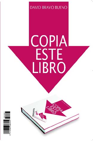 copia este libro