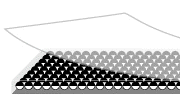tinta electrnica