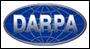 logo DARPA