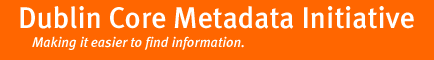 logo DCMI