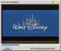 vdeo Walt Disney