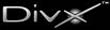 logo DivX