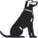 Lycos
