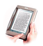 e-book