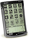 ordenador de bolsillo