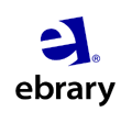 ebrary