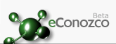 eConozco