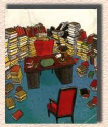 libros