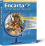 Enciclopedia 