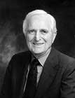 Douglas Engelbart