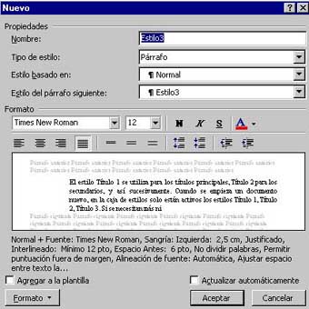 procesador de texto2