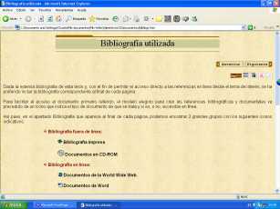 bibliografa utilizada
