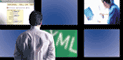 xml Conference 2005