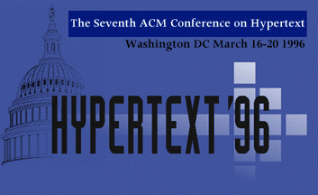 logo Hypertext 96