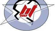 logo Hypertext 00