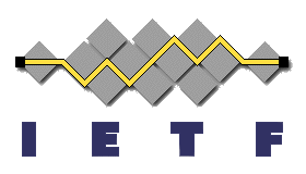 logo IETF