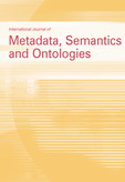 Metadata, Semantics and Ontologies