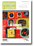Intelligent Systems portada